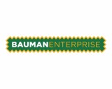 https://www.logocontest.com/public/logoimage/1581779205Bauman Enterprise Logo 5.jpg